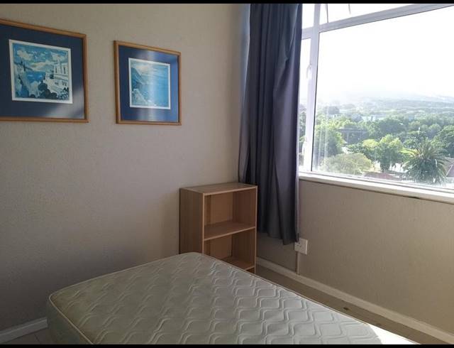 2 BEDROOM PROPERTY TO RENT IN ROSEBANK